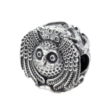 Load image into Gallery viewer, Moon Owl