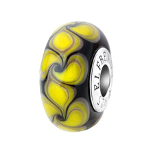 Load image into Gallery viewer, Moonflower Swirlstone