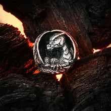 Load image into Gallery viewer, Mother Dragon