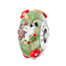 Load image into Gallery viewer, Mushie Keeper