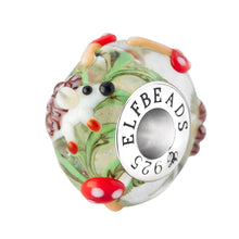 Load image into Gallery viewer, Mushie Keeper