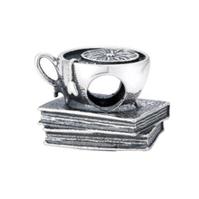 Load image into Gallery viewer, My Cup Of Tea