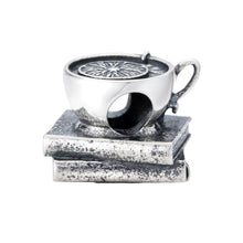 Load image into Gallery viewer, My Cup Of Tea