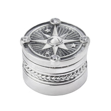 Load image into Gallery viewer, My Polaris