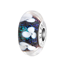 Load image into Gallery viewer, Night-Blooming Jasmine Petals