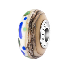 Load image into Gallery viewer, Ocean Pebbles