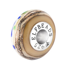 Load image into Gallery viewer, Ocean Pebbles