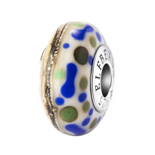 Load image into Gallery viewer, Ocean Pebbles