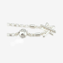 Load image into Gallery viewer, Omega Star PRAAN Bracelet
