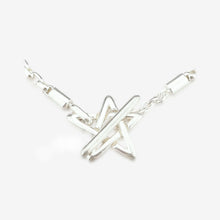 Load image into Gallery viewer, Omega Star PRAAN Bracelet