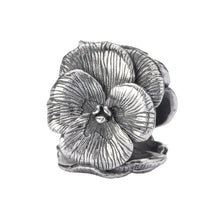 Load image into Gallery viewer, Pansies V2