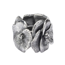 Load image into Gallery viewer, Pansies V2