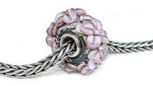 Load image into Gallery viewer, Pastel Lilac - PREORDER
