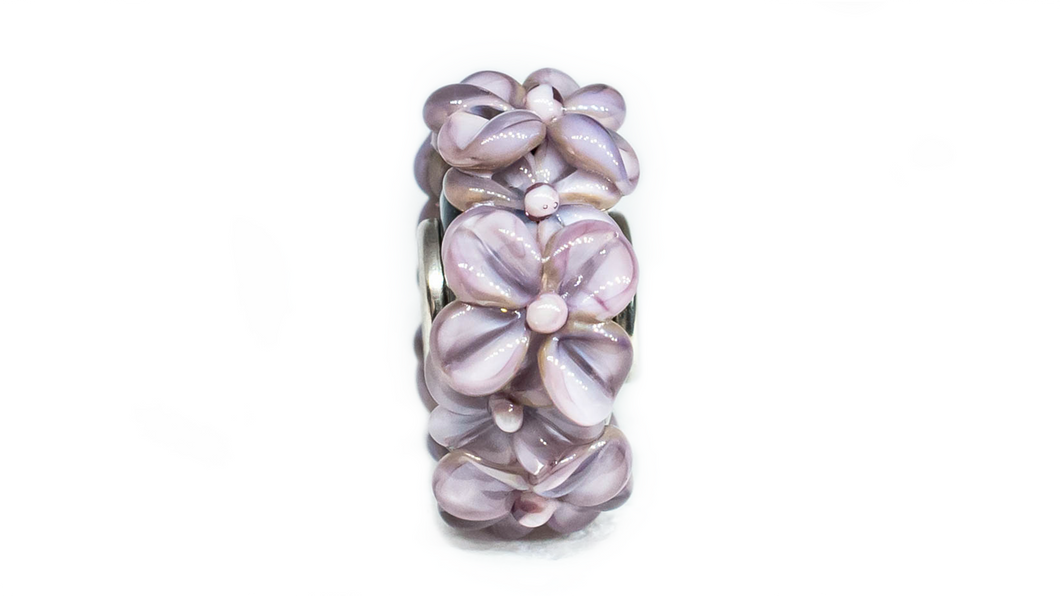 Pastel Lilac - PREORDER