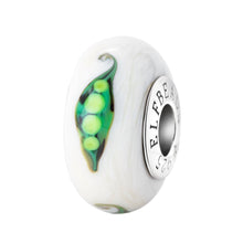 Load image into Gallery viewer, Pea Pod Delight