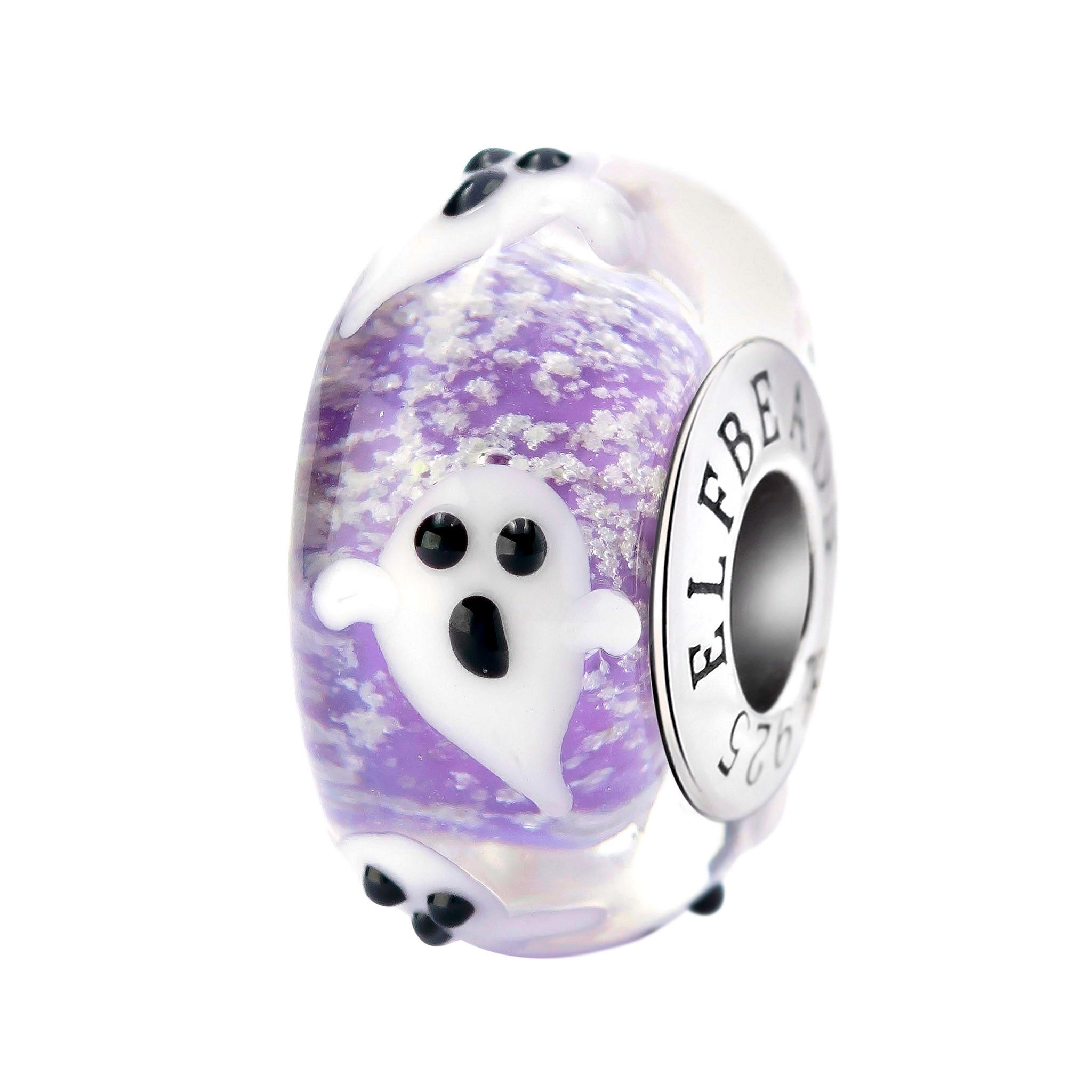 Phantom Ghosts Starlight