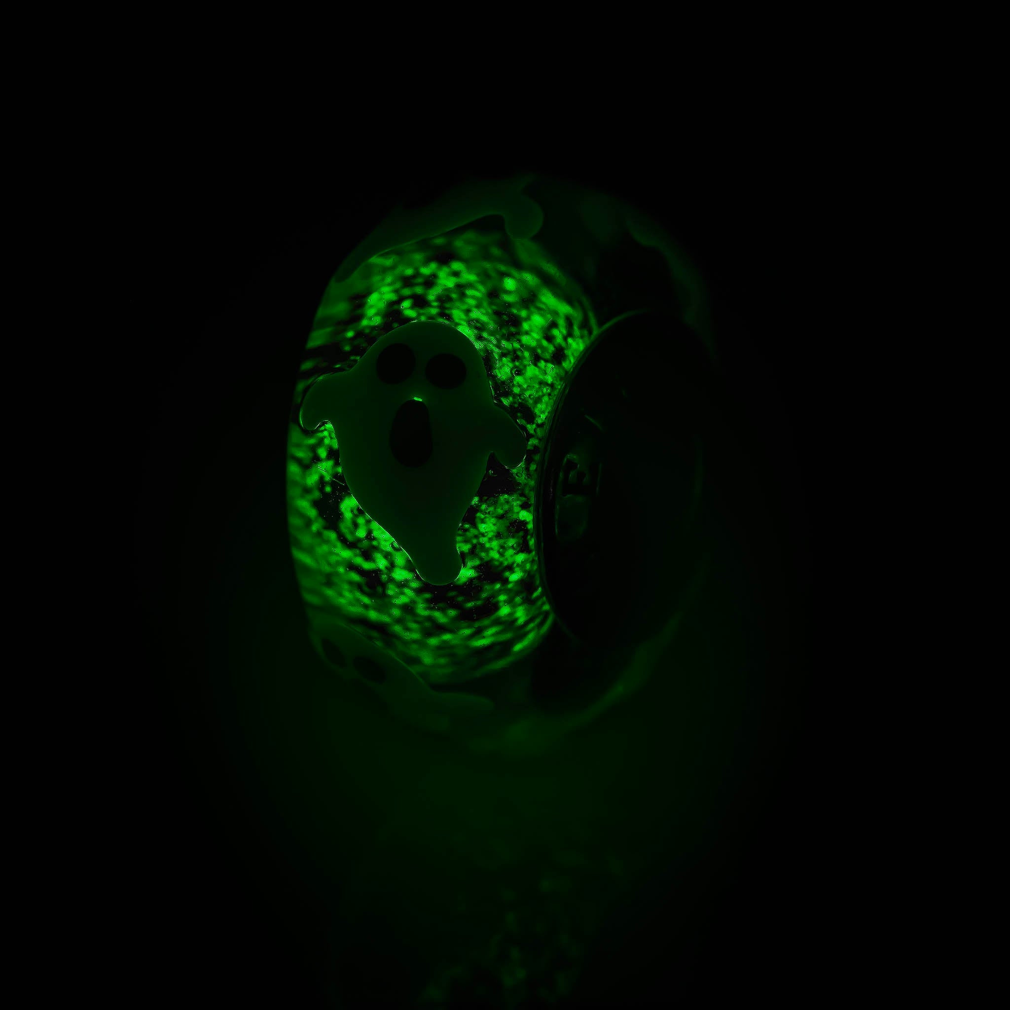 Phantom Ghosts Starlight