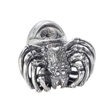 Load image into Gallery viewer, Phantom SPYder