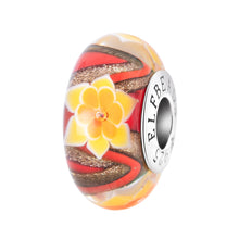 Load image into Gallery viewer, Phoenix Lotus Dance