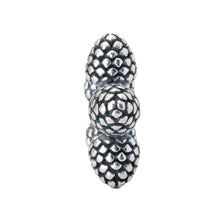 Load image into Gallery viewer, Pinecones V2