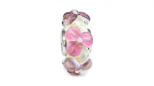 Load image into Gallery viewer, Pink Hyacinth - PREORDER
