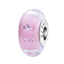 Load image into Gallery viewer, Pink Monroe