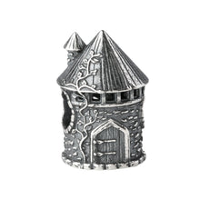 Load image into Gallery viewer, Point Of View