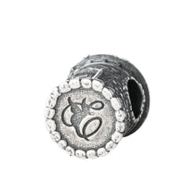 Load image into Gallery viewer, Point Of View