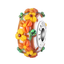 Load image into Gallery viewer, Pumpkin Blossom Patch