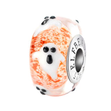 Load image into Gallery viewer, Pumpkin Ghosts Starlight