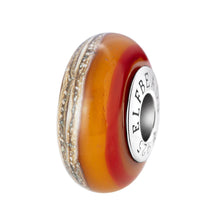 Load image into Gallery viewer, Pumpkin Berry Swirl