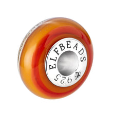Load image into Gallery viewer, Pumpkin Berry Swirl