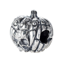 Load image into Gallery viewer, Pumpkin Spider
