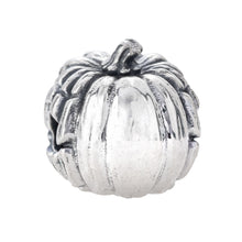Load image into Gallery viewer, Pumpkin Spider