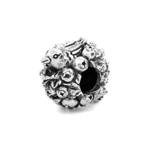 Load image into Gallery viewer, Сurrant