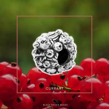 Load image into Gallery viewer, Сurrant