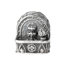 Load image into Gallery viewer, Quiet Waters