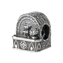 Load image into Gallery viewer, Quiet Waters