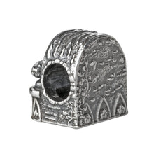 Load image into Gallery viewer, Quiet Waters