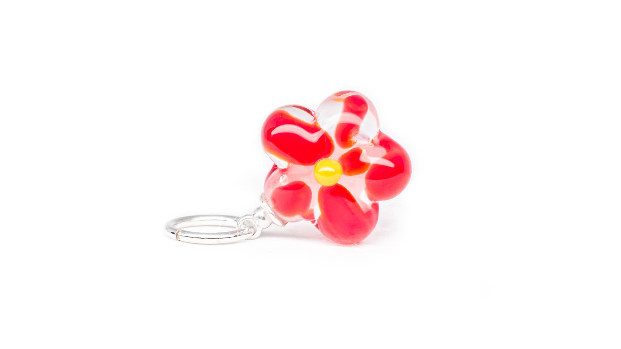 Riviera Bloom Dangle - PREORDER