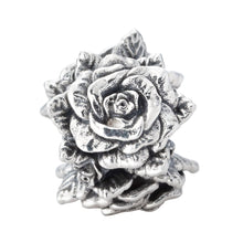 Load image into Gallery viewer, Rose Majesty
