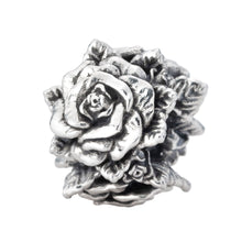 Load image into Gallery viewer, Rose Majesty
