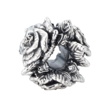 Load image into Gallery viewer, Rose Majesty