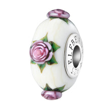 Load image into Gallery viewer, Roses of Gratitude