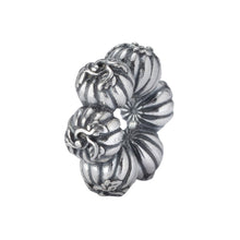 Load image into Gallery viewer, Row of Pumpkins V2