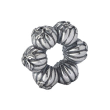 Load image into Gallery viewer, Row of Pumpkins V2