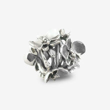 Load image into Gallery viewer, Royal Orchid Charm