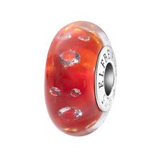 Load image into Gallery viewer, Saffron Red Monroe