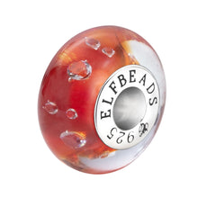 Load image into Gallery viewer, Saffron Red Monroe
