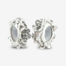 Load image into Gallery viewer, Sakura Blossom Stopper Charms